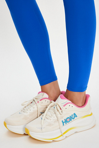ASICS Novablast 5 Sneakers