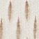 Alabaster / Birch