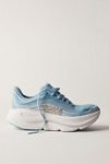 Hoka Bondi 9 Sneakers
