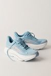 Hoka Bondi 9 Sneakers
