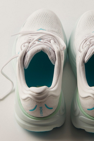 Athletic Sneakers | Free People