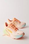 Hoka Bondi 9 Sneakers