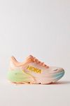 Hoka Bondi 9 Sneakers