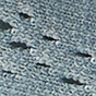 Druzy / Droplet