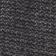 Galactic Grey / Asteroid