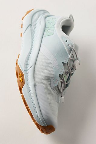 New Balance 530 Mesh Sneakers | Free People