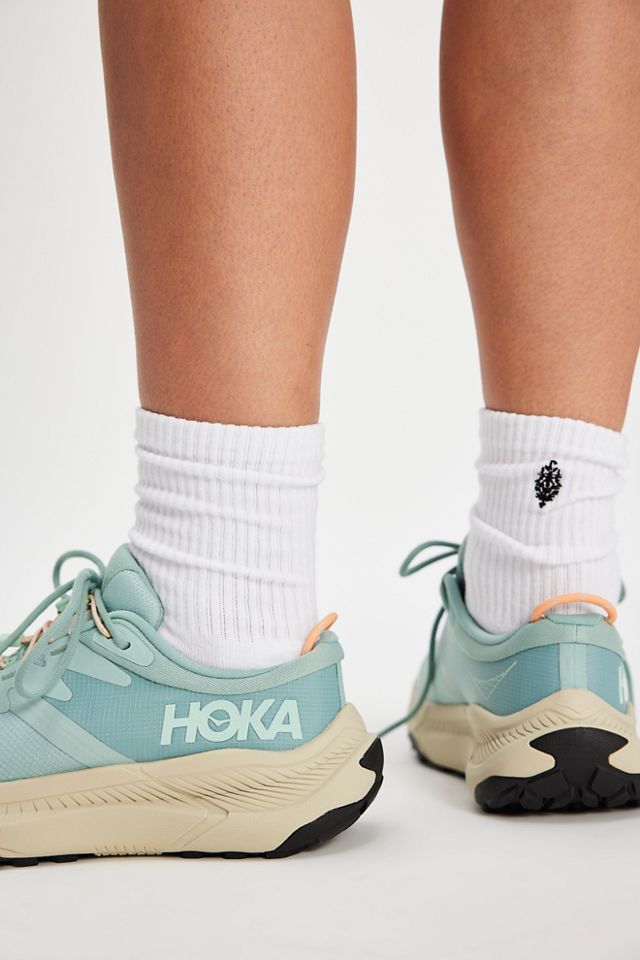 Hoka Transport Sneakers #2