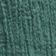 Uncut Emerald
