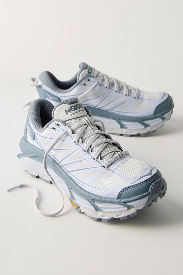 HOKA® Mafate Speed 2 Sneakers #1