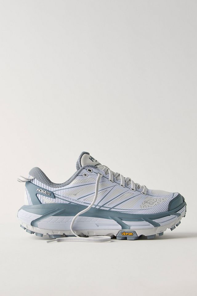 HOKA® Mafate Speed 2 Sneakers #2