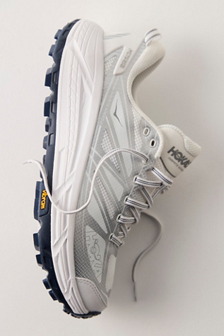 HOKA® Mafate Speed 2 Sneakers