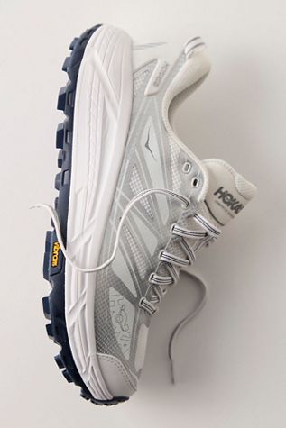 HOKA® Mafate Speed 2 Sneakers