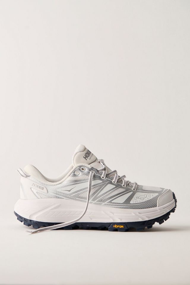 HOKA® Mafate Speed 2 Sneakers #2