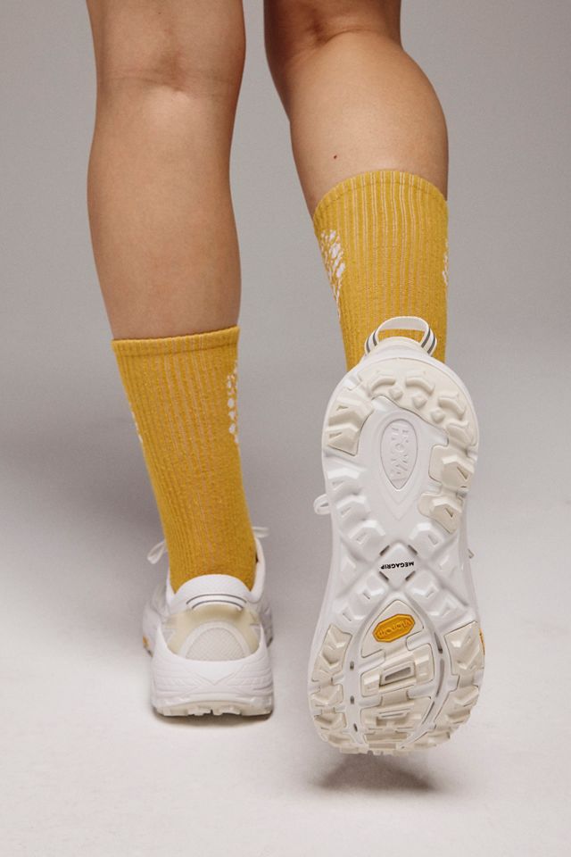 HOKA® Mafate Speed 2 Sneakers #3