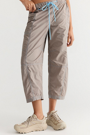 HOKA® Mafate Speed 2 Sneakers by Free People