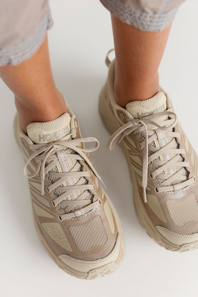 HOKA® Mafate Speed 2 Sneakers #1