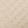 Beech Wood/ Stucco
