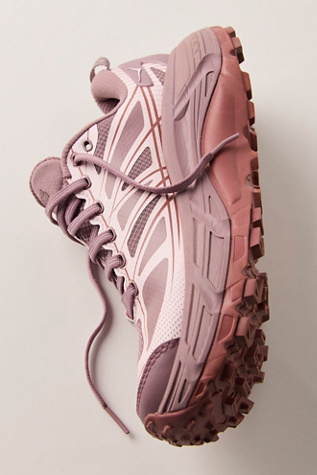 HOKA® Mafate Speed 2 Sneakers