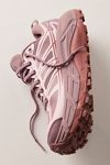 HOKA® Mafate Speed 2 Sneakers