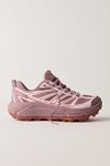 HOKA® Mafate Speed 2 Sneakers