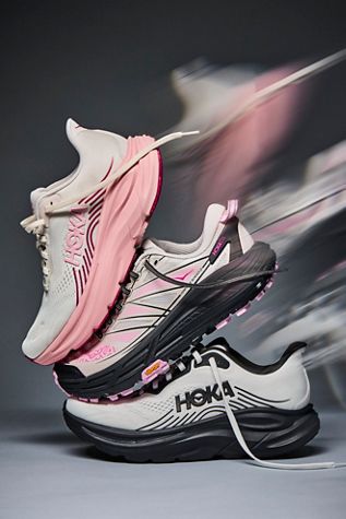 Salomon RX MOC 3.0 Slip-On Sneakers | Free People