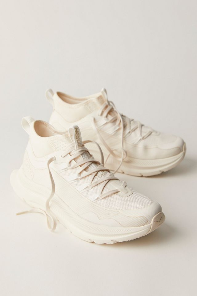 Hoka Kawana Mid Sneakers #1