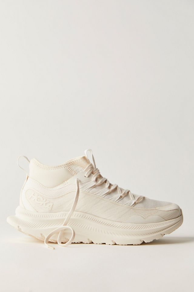 Hoka Kawana Mid Sneakers #2