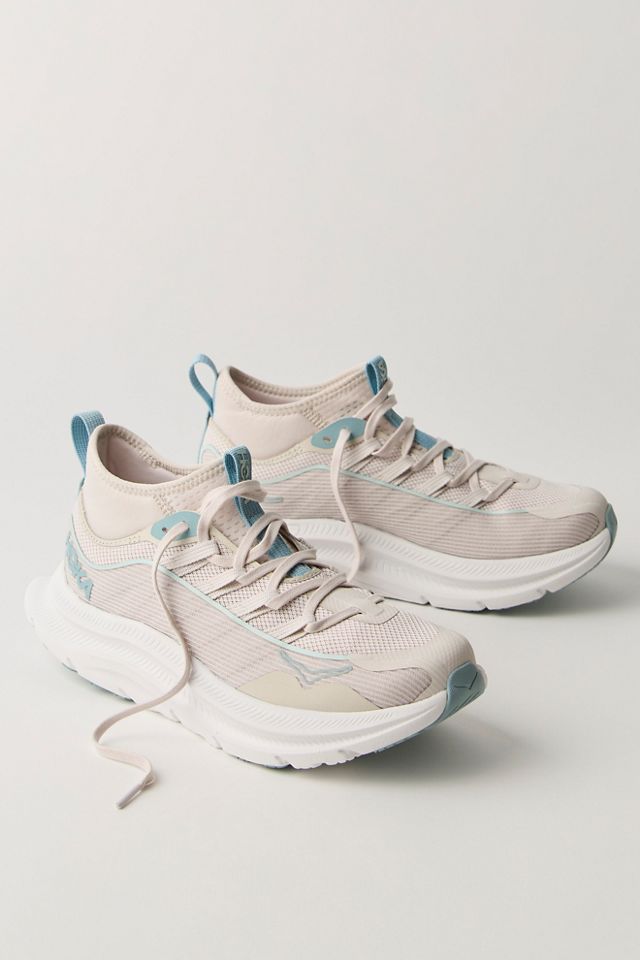 Hoka Kawana Mid Sneakers #1