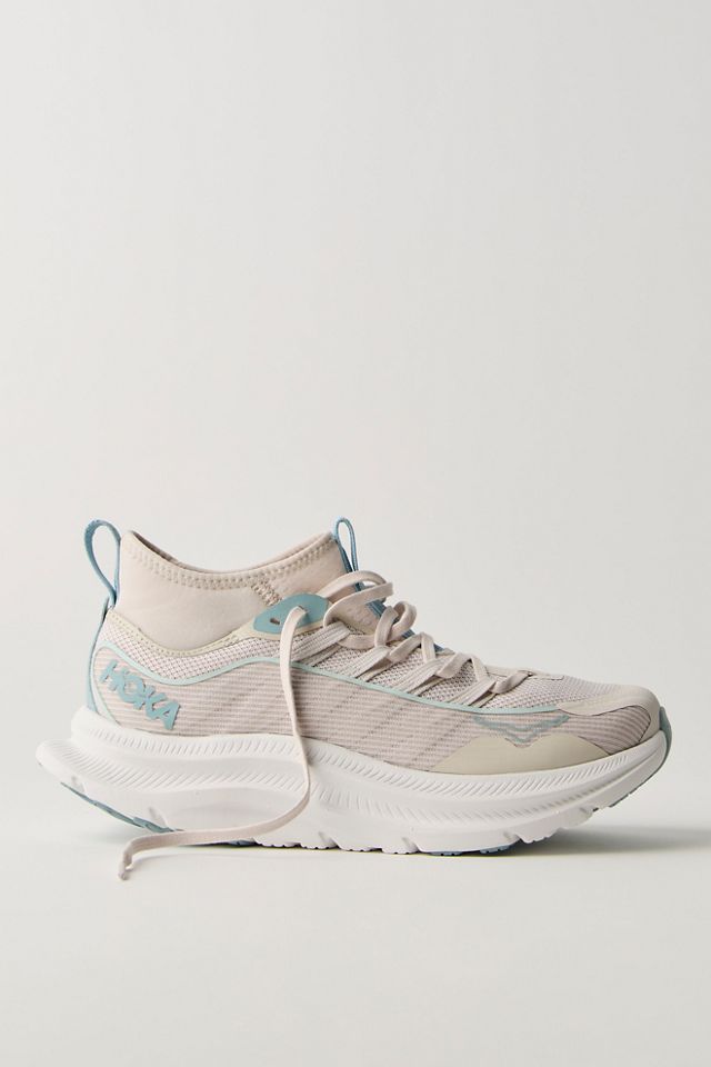 Hoka Kawana Mid Sneakers #2