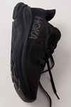 Hoka® Clifton 10 Sneakers