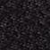 Black / Black