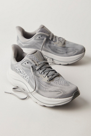 Hoka® Clifton 10 Trainers