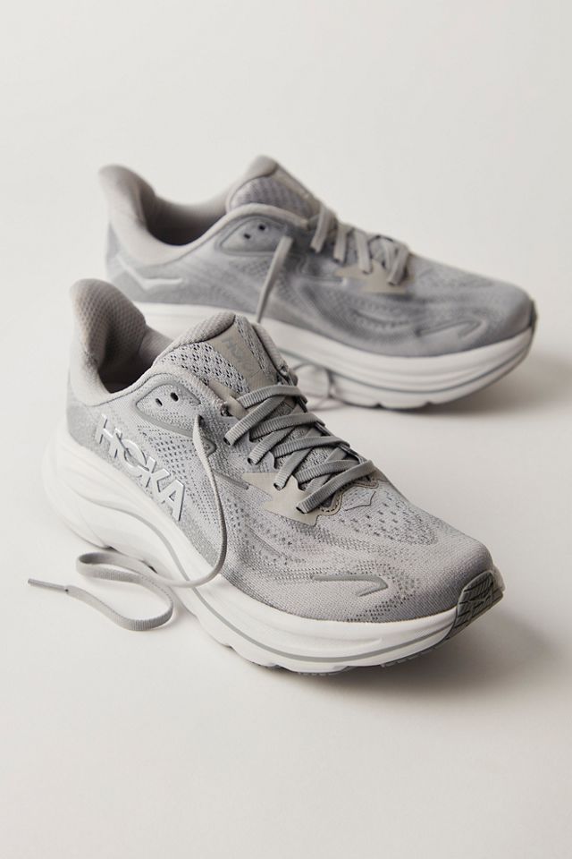 Hoka® Clifton 10 Sneakers #1