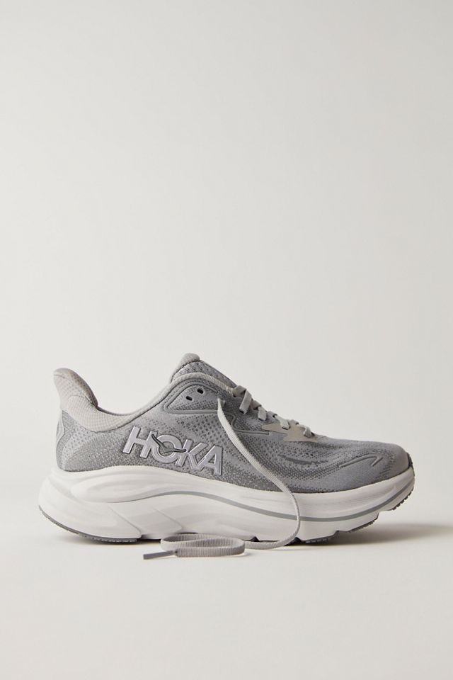 Hoka® Clifton 10 Sneakers #2