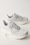 Hoka® Clifton 10 Sneakers