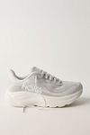 Hoka® Clifton 10 Sneakers