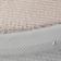 Grout / Mineral Blue