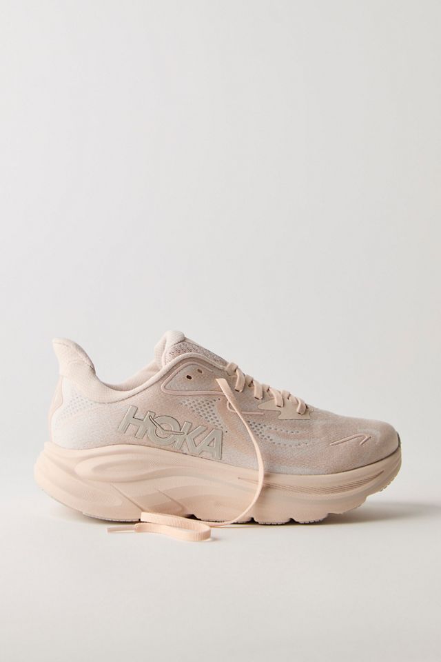 HOKA® Clifton 10 Sneakers #2