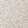 Beech Wood / Rose Cream