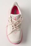 Hoka® Clifton 10 Sneakers