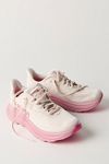 Hoka® Clifton 10 Sneakers
