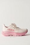 Hoka® Clifton 10 Sneakers