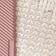 Rose Cream / Dried Rose