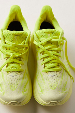 Hoka® Clifton 10 Sneakers product page