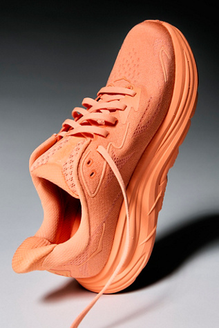 HOKA® Clifton 10 Sneakers