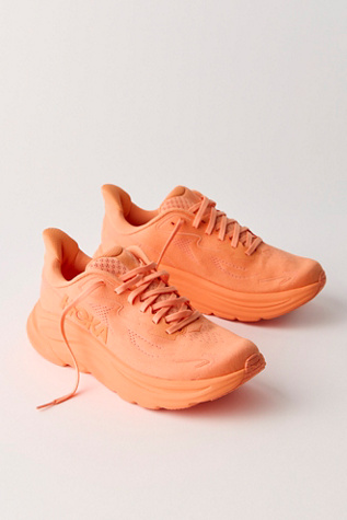 HOKA® Clifton 10 Sneakers