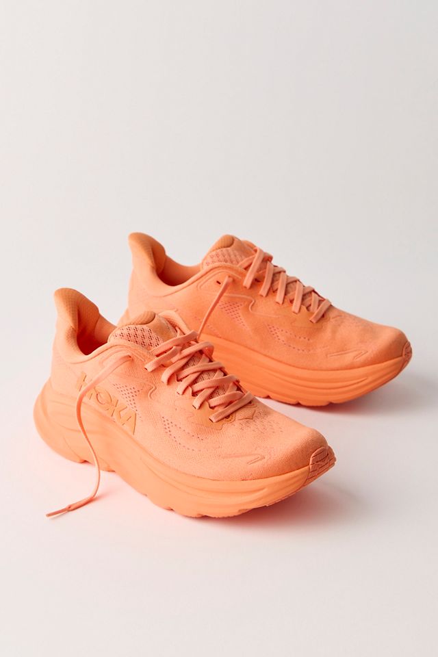 HOKA® Clifton 10 Sneakers #3