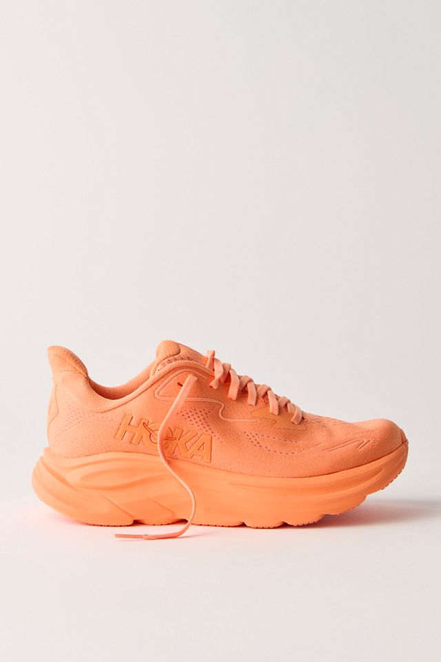 HOKA® Clifton 10 Sneakers #4
