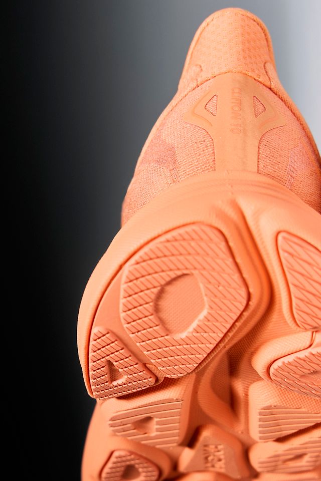 HOKA® Clifton 10 Sneakers #1