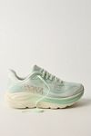 Hoka® Clifton 10 Sneakers